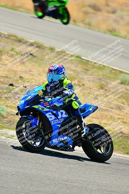 media/Apr-13-2025-TrackXperience (Sun) [[fb1ef998a6]]/Level 2 (Intermediate)/Turns 4 and 6 (Session 4)/